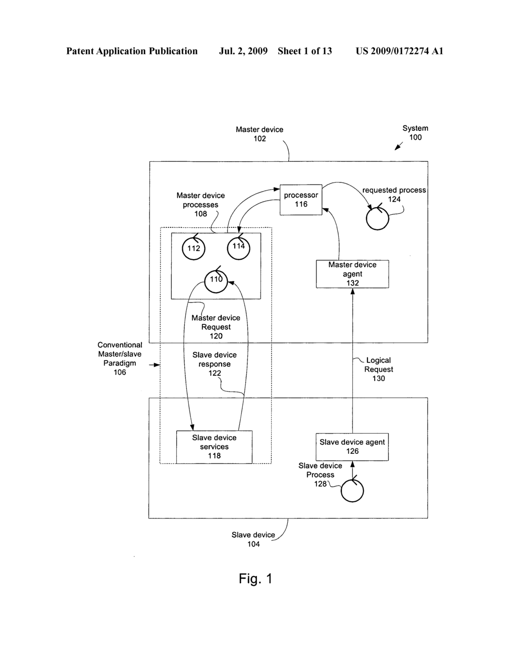 STORAGE DEVICE HAVING DIRECT USER ACCESS - diagram, schematic, and image 02