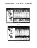 Method and System for Backing Up and Restoring Online System Information diagram and image