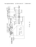 CACHE MEMORY HAVING SECTOR FUNCTION diagram and image