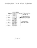 CACHE MEMORY HAVING SECTOR FUNCTION diagram and image