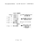 CACHE MEMORY HAVING SECTOR FUNCTION diagram and image