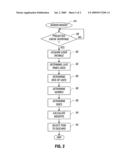 Replacing stored content to make room for additional content diagram and image