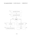 SYSTEMS AND METHODS FOR RECOVERING ELECTRONIC INFORMATION FROM A STORAGE MEDIUM diagram and image