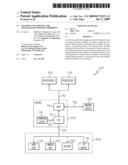 METHODS AND APPRATUS FOR DEMAND-BASED MEMORY MIRRORING diagram and image