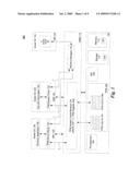 SYSTEM AND METHOD FOR HIGH PERFORMANCE SECURE ACCESS TO A TRUSTED PLATFORM MODULE ON A HARDWARE VIRTUALIZATION PLATFORM diagram and image