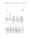 SYSTEM AND METHOD FOR HIGH PERFORMANCE SECURE ACCESS TO A TRUSTED PLATFORM MODULE ON A HARDWARE VIRTUALIZATION PLATFORM diagram and image