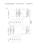 SYSTEM AND METHOD FOR HIGH PERFORMANCE SECURE ACCESS TO A TRUSTED PLATFORM MODULE ON A HARDWARE VIRTUALIZATION PLATFORM diagram and image