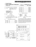 DATA PROCESSING DEVICE AND METHOD diagram and image