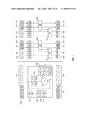 DATA PROCESSING DEVICE AND METHOD diagram and image