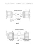 DATA PROCESSING DEVICE AND METHOD diagram and image