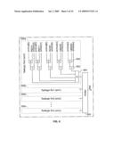 DATA PROCESSING DEVICE AND METHOD diagram and image