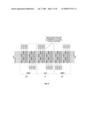 DATA PROCESSING DEVICE AND METHOD diagram and image