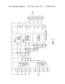 DATA PROCESSING DEVICE AND METHOD diagram and image