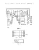 DATA PROCESSING DEVICE AND METHOD diagram and image