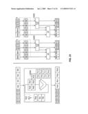 DATA PROCESSING DEVICE AND METHOD diagram and image