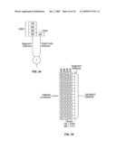 DATA PROCESSING DEVICE AND METHOD diagram and image