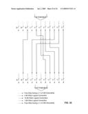 DATA PROCESSING DEVICE AND METHOD diagram and image