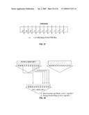 DATA PROCESSING DEVICE AND METHOD diagram and image