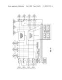 DATA PROCESSING DEVICE AND METHOD diagram and image