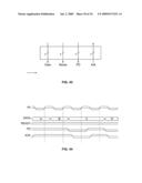 DATA PROCESSING DEVICE AND METHOD diagram and image