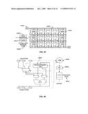 DATA PROCESSING DEVICE AND METHOD diagram and image