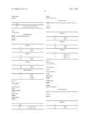 DATA PROCESSING DEVICE AND METHOD diagram and image