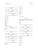 DATA PROCESSING DEVICE AND METHOD diagram and image