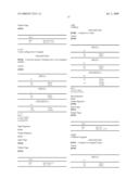 DATA PROCESSING DEVICE AND METHOD diagram and image