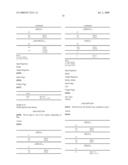 DATA PROCESSING DEVICE AND METHOD diagram and image