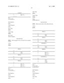 DATA PROCESSING DEVICE AND METHOD diagram and image