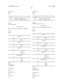 DATA PROCESSING DEVICE AND METHOD diagram and image