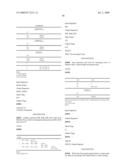 DATA PROCESSING DEVICE AND METHOD diagram and image