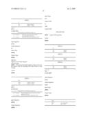 DATA PROCESSING DEVICE AND METHOD diagram and image