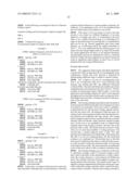 DATA PROCESSING DEVICE AND METHOD diagram and image