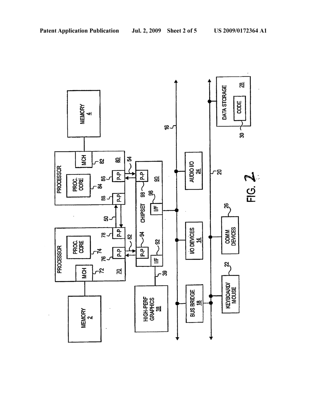 DEVICE, SYSTEM, AND METHOD FOR GATHERING ELEMENTS FROM MEMORY - diagram, schematic, and image 03