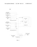 SAVING AND RESTORING ARCHITECTURAL STATE FOR PROCESSOR CORES diagram and image