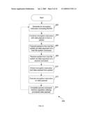 Method And System For Transferring Data And Instructions Through A Host File System diagram and image