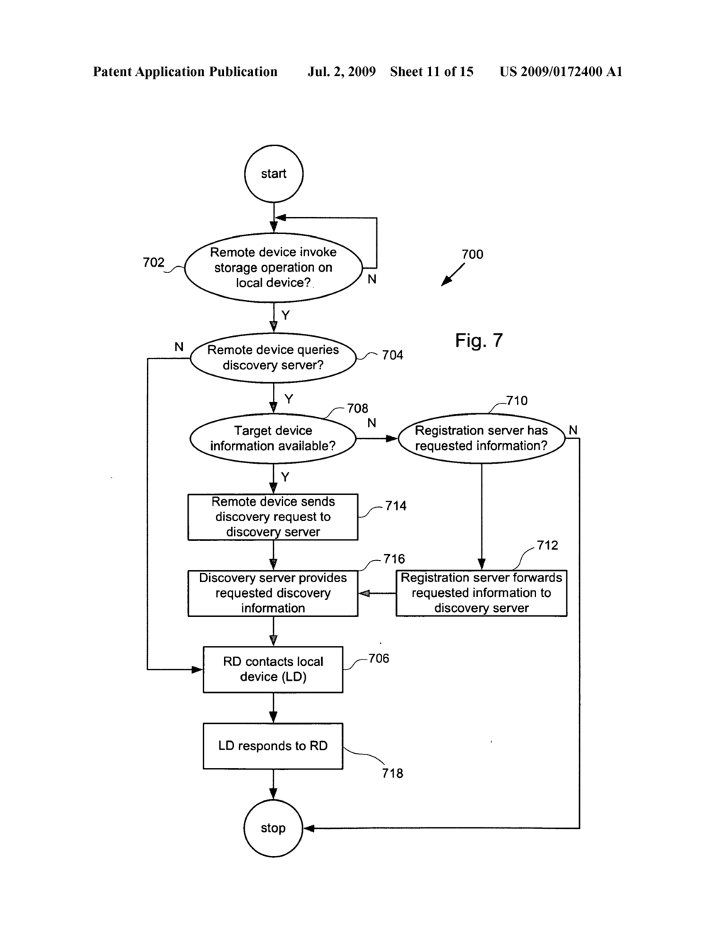 DIGITAL CONTENT DISTRIBUTION AND CONSUMPTION - diagram, schematic, and image 12