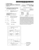 METHOD AND SYSTEM FOR GENERATING AND DISTRIBUTING MOBILE IP SECURITY KEY AFTER REAUTHENTICATION diagram and image