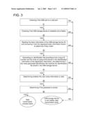 METHOD AND SYSTEM FOR PROTECTING PATIENT DATA diagram and image