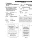 DATA STORAGE DEVICE, MANAGEMENT SERVER, INTEGRATED CIRCUIT, DATA UPDATE SYSTEM, HOME ELECTRIC APPARATUSES, DATA UPDATE METHOD, ENCRYPTION METHOD, AND ENCRYPTION/DECRYPTION KEY GENERATION METHOD diagram and image