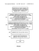 DATA STORAGE DEVICE, MANAGEMENT SERVER, INTEGRATED CIRCUIT, DATA UPDATE SYSTEM, HOME ELECTRIC APPARATUSES, DATA UPDATE METHOD, ENCRYPTION METHOD, AND ENCRYPTION/DECRYPTION KEY GENERATION METHOD diagram and image