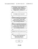 DATA STORAGE DEVICE, MANAGEMENT SERVER, INTEGRATED CIRCUIT, DATA UPDATE SYSTEM, HOME ELECTRIC APPARATUSES, DATA UPDATE METHOD, ENCRYPTION METHOD, AND ENCRYPTION/DECRYPTION KEY GENERATION METHOD diagram and image