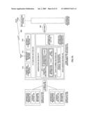 DATA STORAGE DEVICE, MANAGEMENT SERVER, INTEGRATED CIRCUIT, DATA UPDATE SYSTEM, HOME ELECTRIC APPARATUSES, DATA UPDATE METHOD, ENCRYPTION METHOD, AND ENCRYPTION/DECRYPTION KEY GENERATION METHOD diagram and image