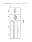 DATA STORAGE DEVICE, MANAGEMENT SERVER, INTEGRATED CIRCUIT, DATA UPDATE SYSTEM, HOME ELECTRIC APPARATUSES, DATA UPDATE METHOD, ENCRYPTION METHOD, AND ENCRYPTION/DECRYPTION KEY GENERATION METHOD diagram and image