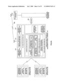 DATA STORAGE DEVICE, MANAGEMENT SERVER, INTEGRATED CIRCUIT, DATA UPDATE SYSTEM, HOME ELECTRIC APPARATUSES, DATA UPDATE METHOD, ENCRYPTION METHOD, AND ENCRYPTION/DECRYPTION KEY GENERATION METHOD diagram and image