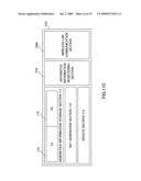 DATA STORAGE DEVICE, MANAGEMENT SERVER, INTEGRATED CIRCUIT, DATA UPDATE SYSTEM, HOME ELECTRIC APPARATUSES, DATA UPDATE METHOD, ENCRYPTION METHOD, AND ENCRYPTION/DECRYPTION KEY GENERATION METHOD diagram and image