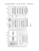 DATA STORAGE DEVICE, MANAGEMENT SERVER, INTEGRATED CIRCUIT, DATA UPDATE SYSTEM, HOME ELECTRIC APPARATUSES, DATA UPDATE METHOD, ENCRYPTION METHOD, AND ENCRYPTION/DECRYPTION KEY GENERATION METHOD diagram and image