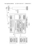 DATA STORAGE DEVICE, MANAGEMENT SERVER, INTEGRATED CIRCUIT, DATA UPDATE SYSTEM, HOME ELECTRIC APPARATUSES, DATA UPDATE METHOD, ENCRYPTION METHOD, AND ENCRYPTION/DECRYPTION KEY GENERATION METHOD diagram and image