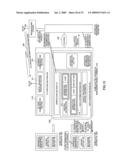 DATA STORAGE DEVICE, MANAGEMENT SERVER, INTEGRATED CIRCUIT, DATA UPDATE SYSTEM, HOME ELECTRIC APPARATUSES, DATA UPDATE METHOD, ENCRYPTION METHOD, AND ENCRYPTION/DECRYPTION KEY GENERATION METHOD diagram and image